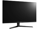 LG 32GK850F 32" VA 2560x1440 FreeSync 144Hz / Black