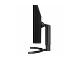 LG 34WL85C 34" 3440x1440 Curved IPS / Black