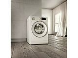 Whirlpool FWSD81283WCV EU / White