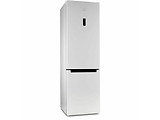 Indesit DF 5200 W / White