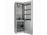 Indesit DF 5200 W / White