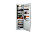 Indesit DF 5200 W / White