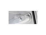 Indesit DF 5200 W / White