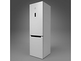 Indesit DF 5200 W / White