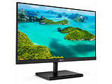 Philips 275E1S 27.0" IPS W-LED 2560x1440 Quad-HD 109PPI 4ms GTG / Black