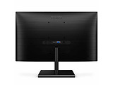 Philips 275E1S 27.0" IPS W-LED 2560x1440 Quad-HD 109PPI 4ms GTG / Black