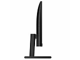 Philips 275E1S 27.0" IPS W-LED 2560x1440 Quad-HD 109PPI 4ms GTG / Black