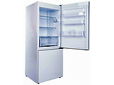 Indesit LI6 S1 W Exclusive / White