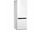 Indesit LI6 S1 W Exclusive / White