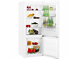 Indesit LI6 S1 W Exclusive / White