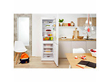 Indesit LI6 S1 W Exclusive / White