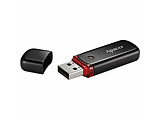 Apacer AH33316GB USB2.0 Flash Drive AP16GAH333 / Black