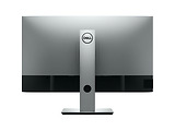 DELL UltraSharp U3219Q / 31.5" IPS LED 4K / Black