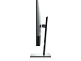 DELL UltraSharp U3219Q / 31.5" IPS LED 4K / Black