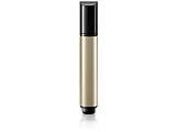Apacer AH353 16GB USB3.1 Flash Drive AP16GAH353 / Gold