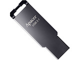 Apacer AH360 16GB USB3.1 Flash Drive AP16GAH360 Grey