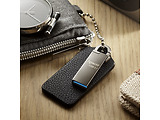 Apacer AH15A 16GB USB3.1 Flash Drive AP16GAH15AA-1 / Grey