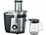 Bosch MES4010 / Inox