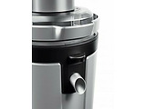 Bosch MES4010 / Inox