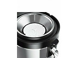 Bosch MES4010 / Inox