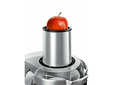 Bosch MES4010 / Inox