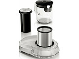 Bosch MES4010 / Inox