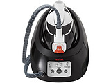 TEFAL SV8055E0 / Black