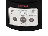 TEFAL SV8055E0 / Black