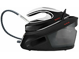 TEFAL SV8055E0 / Black