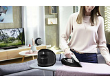 TEFAL SV8055E0 / Black