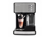 VITEK VT-1514 / Black