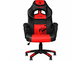 MARVO CH-105 / Red