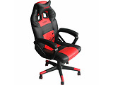 MARVO CH-105 / Red