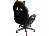 MARVO CH-105 / Red