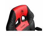 MARVO CH-105 / Red