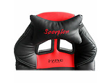 MARVO CH-105 / Red