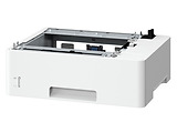Canon Paper Feeder PF-C1