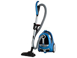 VITEK VT-1886 / Blue