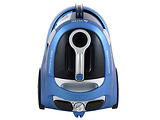 VITEK VT-1886 / Blue
