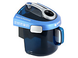 VITEK VT-1886 / Blue