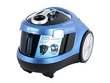 VITEK VT-1886 / Blue