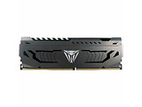 Patriot VIPER STEEL Performance PVS416G360C7K / KIT 16GB DDR4 3600