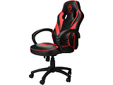 MARVO CH-301 / Red