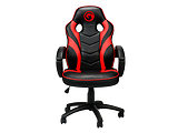 MARVO CH-301 / Red