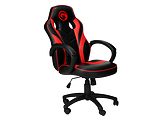 MARVO CH-301 / Red