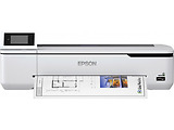 Epson SureColor SC-T3100N Plotter А1+ /