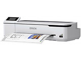 Epson SureColor SC-T3100N Plotter А1+ / White