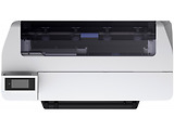 Epson SureColor SC-T3100N Plotter А1+ / White