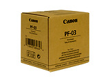 Canon PF03