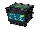 Canon PF03